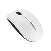 CHERRY-MC-2000-mouse-USB-tipo-A-IR-LED-1600-DPI-Ambidestro