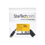 StarTech.com-Adattatore-DisplayPort-a-HDMI-Attivo-1080p---Convertitore-Video-DP-a-HDMI---Adattatore-Dongle-da-DP-a-HDMI-