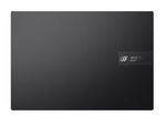 ASUS-Vivobook-16X-K3605ZC-RP493W-Intel®-Core™-i5-i5-12500H-Computer-portatile-406-cm--16---WUXGA-16-GB-DDR4-SDRAM-1-TB-SSD-NVIDIA-GeForce-RTX-3050-Wi-Fi-6E--802.11ax--Windows-11-Home-Nero
