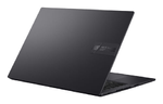 ASUS-Vivobook-16X-K3605ZC-RP493W-Intel®-Core™-i5-i5-12500H-Computer-portatile-406-cm--16---WUXGA-16-GB-DDR4-SDRAM-1-TB-SSD-NVIDIA-GeForce-RTX-3050-Wi-Fi-6E--802.11ax--Windows-11-Home-Nero