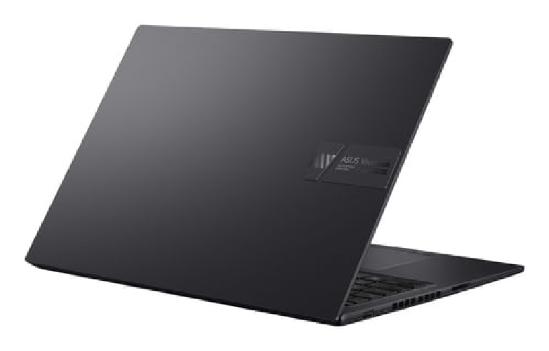 ASUS-Vivobook-16X-K3605ZC-RP493W-Intel®-Core™-i5-i5-12500H-Computer-portatile-406-cm--16---WUXGA-16-GB-DDR4-SDRAM-1-TB-SSD-NVIDIA-GeForce-RTX-3050-Wi-Fi-6E--802.11ax--Windows-11-Home-Nero