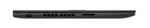 ASUS-Vivobook-16X-K3605ZC-RP493W-Intel®-Core™-i5-i5-12500H-Computer-portatile-406-cm--16---WUXGA-16-GB-DDR4-SDRAM-1-TB-SSD-NVIDIA-GeForce-RTX-3050-Wi-Fi-6E--802.11ax--Windows-11-Home-Nero