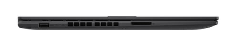 ASUS-Vivobook-16X-K3605ZC-RP493W-Intel®-Core™-i5-i5-12500H-Computer-portatile-406-cm--16---WUXGA-16-GB-DDR4-SDRAM-1-TB-SSD-NVIDIA-GeForce-RTX-3050-Wi-Fi-6E--802.11ax--Windows-11-Home-Nero