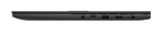 ASUS-Vivobook-16X-K3605ZC-RP493W-Intel®-Core™-i5-i5-12500H-Computer-portatile-406-cm--16---WUXGA-16-GB-DDR4-SDRAM-1-TB-SSD-NVIDIA-GeForce-RTX-3050-Wi-Fi-6E--802.11ax--Windows-11-Home-Nero