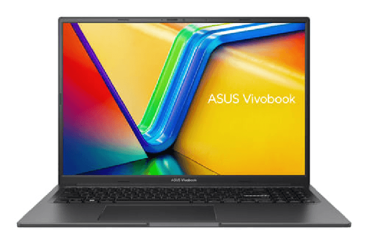 ASUS-Vivobook-16X-K3605ZC-RP493W-Intel®-Core™-i5-i5-12500H-Computer-portatile-406-cm--16---WUXGA-16-GB-DDR4-SDRAM-1-TB-SSD-NVIDIA-GeForce-RTX-3050-Wi-Fi-6E--802.11ax--Windows-11-Home-Nero