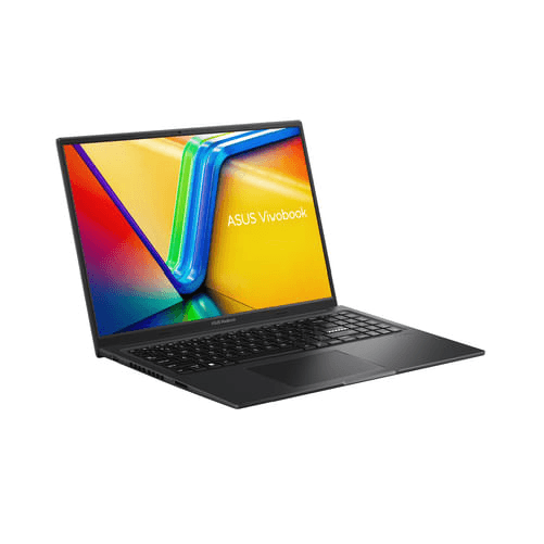 ASUS-Vivobook-16X-K3605ZC-RP493W-Intel®-Core™-i5-i5-12500H-Computer-portatile-406-cm--16---WUXGA-16-GB-DDR4-SDRAM-1-TB-SSD-NVIDIA-GeForce-RTX-3050-Wi-Fi-6E--802.11ax--Windows-11-Home-Nero