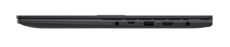ASUS-Vivobook-16X-K3605ZC-RP493W-Intel®-Core™-i5-i5-12500H-Computer-portatile-406-cm--16---WUXGA-16-GB-DDR4-SDRAM-1-TB-SSD-NVIDIA-GeForce-RTX-3050-Wi-Fi-6E--802.11ax--Windows-11-Home-Nero