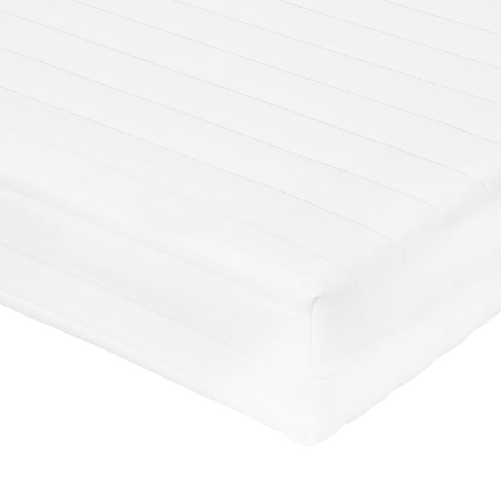Materasso-90x200-cm-7-Zone-Schiuma-di-Poliuretano-16-cm-H2-H3
