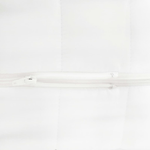 Materasso-90x200-cm-7-Zone-Schiuma-di-Poliuretano-16-cm-H2-H3