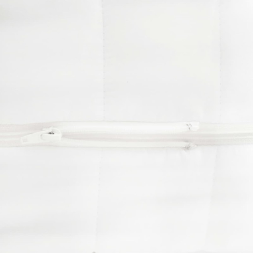 Materasso-90x200-cm-7-Zone-Schiuma-di-Poliuretano-16-cm-H2-H3