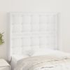 Testiera-ad-Orecchio-Bianco-103x16x118-128-cm-in-Similpelle