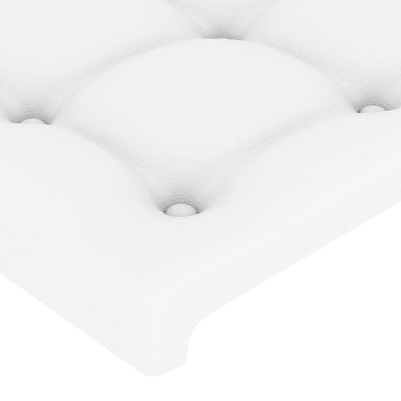Testiera-ad-Orecchio-Bianco-103x16x118-128-cm-in-Similpelle