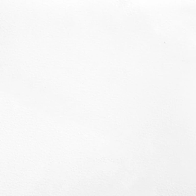 Testiera-ad-Orecchio-Bianco-103x16x118-128-cm-in-Similpelle