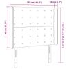 Testiera-ad-Orecchio-Bianco-103x16x118-128-cm-in-Similpelle