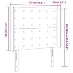 Testiera-ad-Orecchio-Bianco-103x16x118-128-cm-in-Similpelle