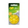 GP-Battery-Batteria-Acustica-145V-ZA10---AR70--Blister-6-Pezzi-