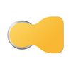 GP-Battery-Batteria-Acustica-145V-ZA10---AR70--Blister-6-Pezzi-