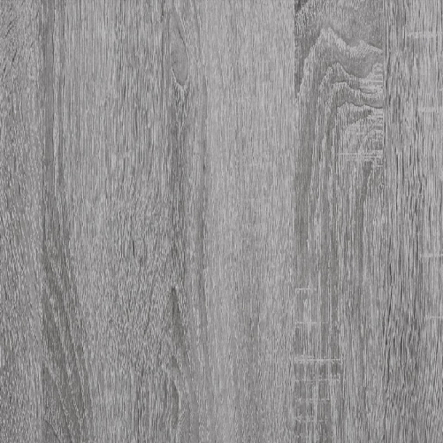 Tavolino-Grigio-Sonoma-55x38x45-cm-in-Legno-Multistrato