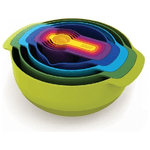 Joseph Joseph Nest 9 Plus