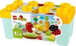 LEGO-DUPLO-10984-My-First-Giardino-Biologico-Giochi-per-Bambini-e-Neonati-da-15-anni-in-su-Educativi-ed-Impilabili