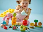 LEGO-DUPLO-10984-My-First-Giardino-Biologico-Giochi-per-Bambini-e-Neonati-da-15-anni-in-su-Educativi-ed-Impilabili