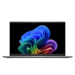 ASUS Vivobook S 15 OLED S5507QA-MA012W Qualcomm Snapdragon X1P-42-100 Computer portatile 39,6 cm (15.6"