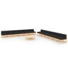 vidaXL-Set-Divani-da-Giardino-13-pz-con-Cuscini-Legno-Massello-di-Pino