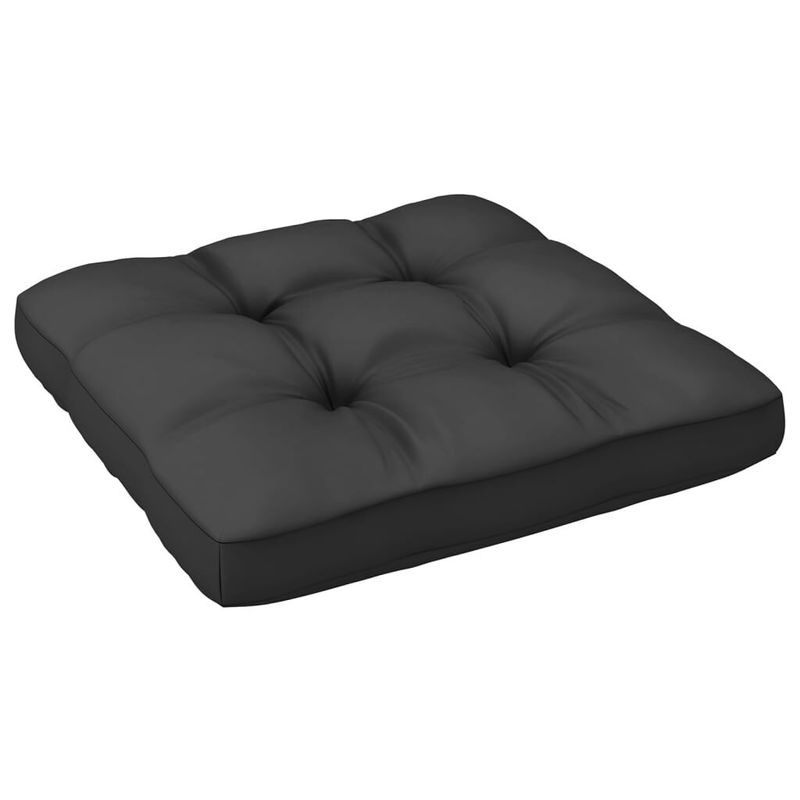vidaXL-Set-Divani-da-Giardino-13-pz-con-Cuscini-Legno-Massello-di-Pino