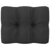 vidaXL-Set-Divani-da-Giardino-13-pz-con-Cuscini-Legno-Massello-di-Pino