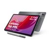 Lenovo-Tab-M11-TB330XU---Pen-KTK-G88-8GB-128GB-LTE-10.95INCH-1920-1200-IPS-90Hz-LUNA-GREY-ANDROID-13