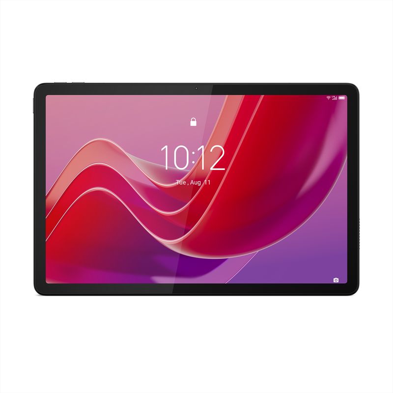 Lenovo-Tab-M11-TB330XU---Pen-KTK-G88-8GB-128GB-LTE-10.95INCH-1920-1200-IPS-90Hz-LUNA-GREY-ANDROID-13