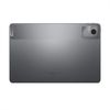 Lenovo-Tab-M11-TB330XU---Pen-KTK-G88-8GB-128GB-LTE-10.95INCH-1920-1200-IPS-90Hz-LUNA-GREY-ANDROID-13