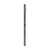 Lenovo-Tab-M11-TB330XU---Pen-KTK-G88-8GB-128GB-LTE-10.95INCH-1920-1200-IPS-90Hz-LUNA-GREY-ANDROID-13