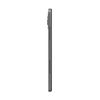 Lenovo-Tab-M11-TB330XU---Pen-KTK-G88-8GB-128GB-LTE-10.95INCH-1920-1200-IPS-90Hz-LUNA-GREY-ANDROID-13