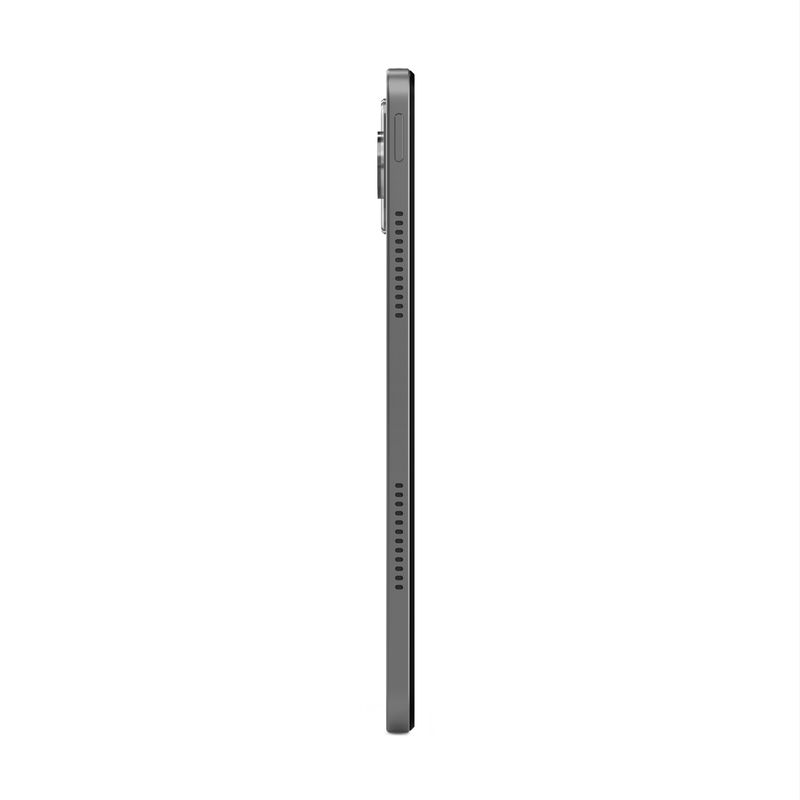 Lenovo-Tab-M11-TB330XU---Pen-KTK-G88-8GB-128GB-LTE-10.95INCH-1920-1200-IPS-90Hz-LUNA-GREY-ANDROID-13