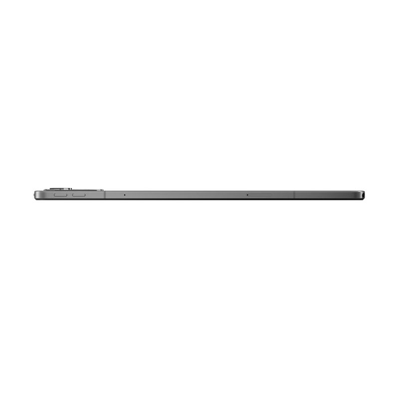 Lenovo-Tab-M11-TB330XU---Pen-KTK-G88-8GB-128GB-LTE-10.95INCH-1920-1200-IPS-90Hz-LUNA-GREY-ANDROID-13