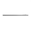 Lenovo-Tab-M11-TB330XU---Pen-KTK-G88-8GB-128GB-LTE-10.95INCH-1920-1200-IPS-90Hz-LUNA-GREY-ANDROID-13