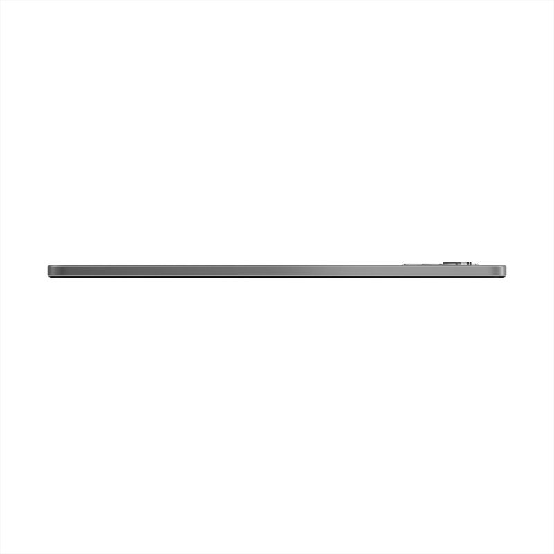 Lenovo-Tab-M11-TB330XU---Pen-KTK-G88-8GB-128GB-LTE-10.95INCH-1920-1200-IPS-90Hz-LUNA-GREY-ANDROID-13