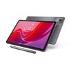 Lenovo-Tab-M11-TB330XU---Pen-KTK-G88-8GB-128GB-LTE-10.95INCH-1920-1200-IPS-90Hz-LUNA-GREY-ANDROID-13