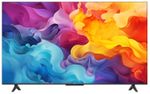 TCL-P655-Series-Serie-P6-Smart-TV-Ultra-HD-4K-55-55P655-Dolby-Audio-Controlli-vocali-Google-TV