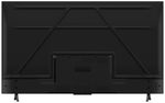 TCL-P655-Series-Serie-P6-Smart-TV-Ultra-HD-4K-55-55P655-Dolby-Audio-Controlli-vocali-Google-TV