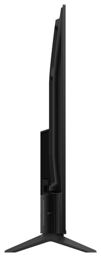 TCL-P655-Series-Serie-P6-Smart-TV-Ultra-HD-4K-55-55P655-Dolby-Audio-Controlli-vocali-Google-TV