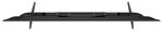 TCL-P655-Series-Serie-P6-Smart-TV-Ultra-HD-4K-55-55P655-Dolby-Audio-Controlli-vocali-Google-TV