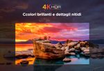 TCL-P655-Series-Serie-P6-Smart-TV-Ultra-HD-4K-55-55P655-Dolby-Audio-Controlli-vocali-Google-TV