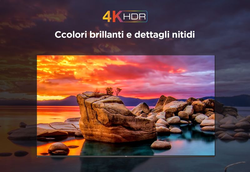 TCL-P655-Series-Serie-P6-Smart-TV-Ultra-HD-4K-55-55P655-Dolby-Audio-Controlli-vocali-Google-TV