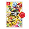 Nintendo-Videogioco-Super-Mario-Party-Jamboree-per-Switch
