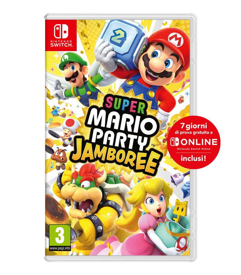 Nintendo-Videogioco-Super-Mario-Party-Jamboree-per-Switch