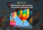 TCL-P655-Series-Serie-P6-Smart-TV-Ultra-HD-4K-55-55P655-Dolby-Audio-Controlli-vocali-Google-TV