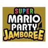 Nintendo-Videogioco-Super-Mario-Party-Jamboree-per-Switch