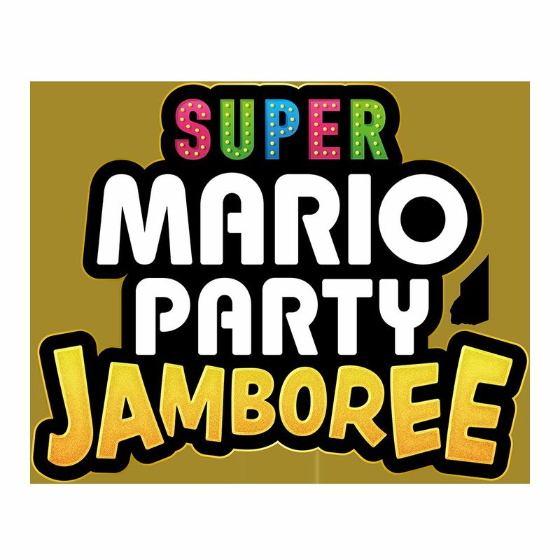 Nintendo-Videogioco-Super-Mario-Party-Jamboree-per-Switch